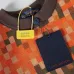 Louis Vuitton Sweaters for Men #B59380