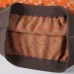Louis Vuitton Sweaters for Men #B59380