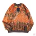 Louis Vuitton Sweaters for Men #B59380