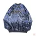 Louis Vuitton Sweaters for Men #B59380