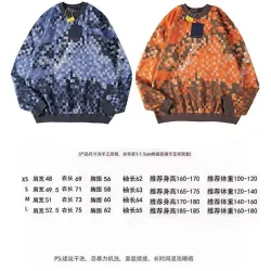 Louis Vuitton Sweaters for Men #B59380