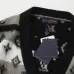 Louis Vuitton Sweaters for Men #B59381