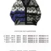 Louis Vuitton Sweaters for Men #B59381
