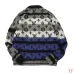Louis Vuitton Sweaters for Men #B59381