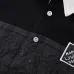 Louis Vuitton Sweaters for Men #B59382