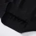 Louis Vuitton Sweaters for Men #B59382
