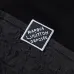 Louis Vuitton Sweaters for Men #B59382