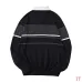 Louis Vuitton Sweaters for Men #B59382