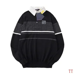 Louis Vuitton Sweaters for Men #B59382