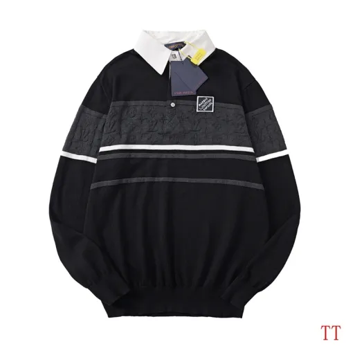 Louis Vuitton Sweaters for Men #B59382