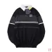 Louis Vuitton Sweaters for Men #B59382