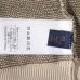 Louis Vuitton Sweaters for Men #B59383