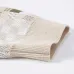 Louis Vuitton Sweaters for Men #B59383