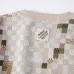 Louis Vuitton Sweaters for Men #B59383