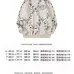 Louis Vuitton Sweaters for Men #B59383