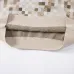 Louis Vuitton Sweaters for Men #B59383