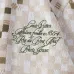 Louis Vuitton Sweaters for Men #B59383