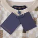 Louis Vuitton Sweaters for Men #B59383