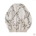 Louis Vuitton Sweaters for Men #B59383