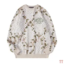 Louis Vuitton Sweaters for Men #B59383