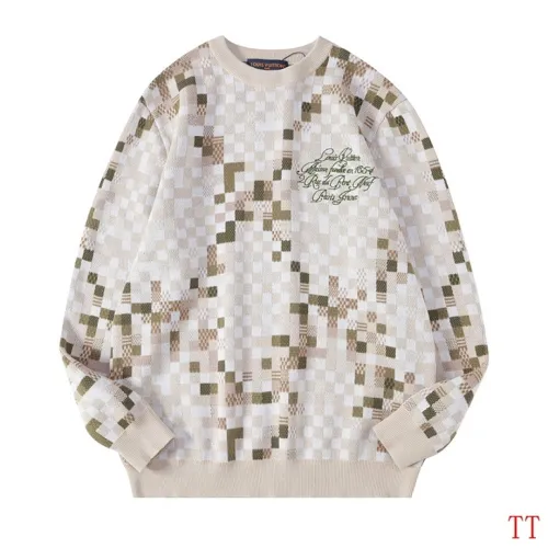 Louis Vuitton Sweaters for Men #B59383