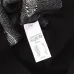 Louis Vuitton Sweaters for Men #B59384