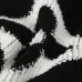 Louis Vuitton Sweaters for Men #B59384