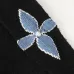 Louis Vuitton Sweaters for Men #B59385