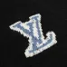Louis Vuitton Sweaters for Men #B59385