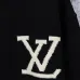 Louis Vuitton Sweaters for Men #B59386