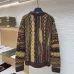 Louis Vuitton Sweaters for Men #B59388