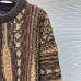 Louis Vuitton Sweaters for Men #B59388