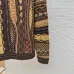 Louis Vuitton Sweaters for Men #B59388