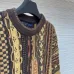 Louis Vuitton Sweaters for Men #B59388