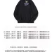 Louis Vuitton Sweaters for Men #B59389