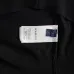 Louis Vuitton Sweaters for Men #B59389