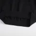 Louis Vuitton Sweaters for Men #B59389