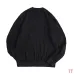 Louis Vuitton Sweaters for Men #B59389