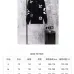 Louis Vuitton Sweaters for Men #B59393