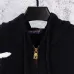 Louis Vuitton Sweaters for Men #B59393