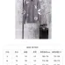 Louis Vuitton Sweaters for Men #B59394