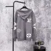 Louis Vuitton Sweaters for Men #B59394