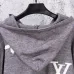 Louis Vuitton Sweaters for Men #B59394