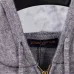 Louis Vuitton Sweaters for Men #B59394