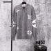 Louis Vuitton Sweaters for Men #B59394