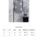 Louis Vuitton Sweaters for Men #B59395