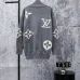 Louis Vuitton Sweaters for Men #B59395