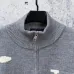 Louis Vuitton Sweaters for Men #B59395