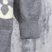 Louis Vuitton Sweaters for Men #B59395