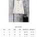 Louis Vuitton Sweaters for Men #B59396